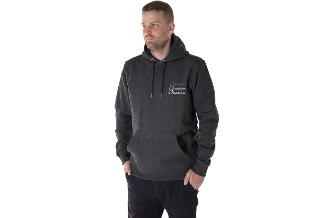 Bluză Ovation Merch INSIDER HOODIE M