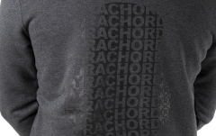 Bluză Ovation Merch INSIDER HOODIE M