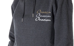 Bluză Ovation Merch INSIDER HOODIE M