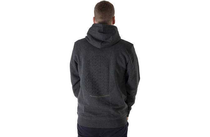 Bluză Ovation Merch INSIDER HOODIE XXL