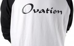 Bluză Ovation Merch L