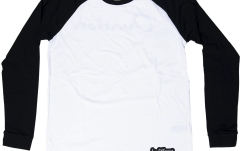 Bluză Ovation Merch M