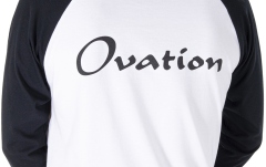 Bluză Ovation Merch M