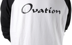 Bluză Ovation Merch M