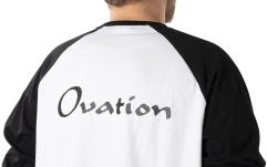 Bluză Ovation Merch M