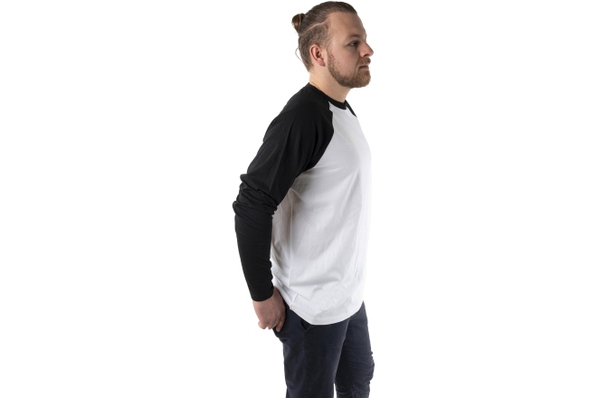 Bluză Ovation Merch M