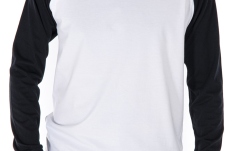 Bluză Ovation Merch M