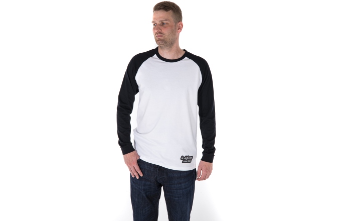 Bluză Ovation Merch M