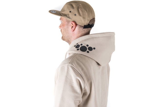 Bluza Ovation Merch M