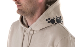 Bluza Ovation Merch M