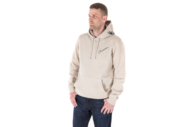 Bluza Ovation Merch M