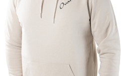 Bluză Ovation Merch S