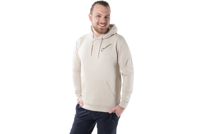 Bluză Ovation Merch S