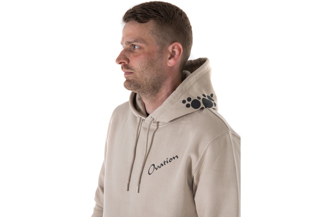 Bluză Ovation Merch S