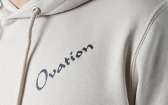 Bluză Ovation Merch S