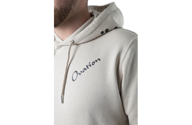 Bluză Ovation Merch S