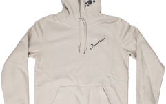 Bluză Ovation Merch S