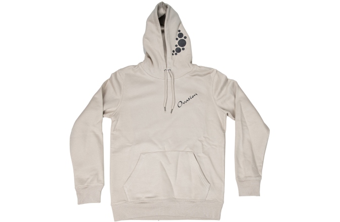 Bluză Ovation Merch S