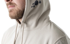 Bluză Ovation Merch S