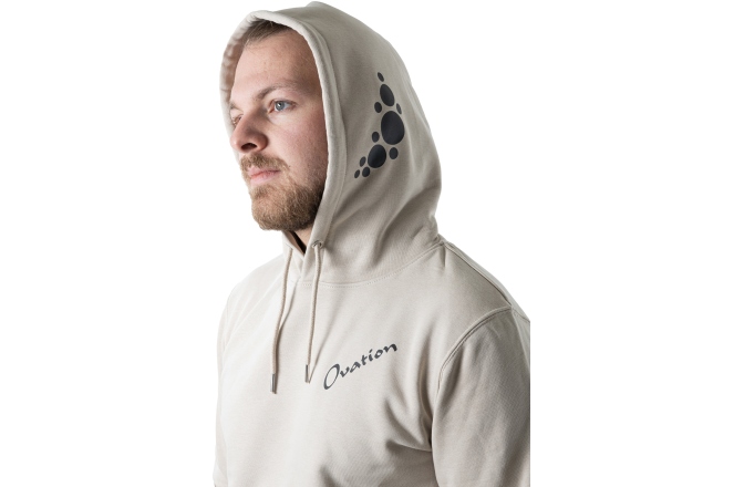 Bluză Ovation Merch S