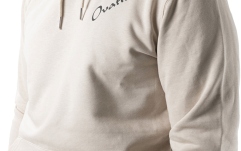 Bluză Ovation Merch S