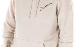 Bluză Ovation Merch S