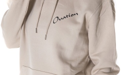 Bluză Ovation Merch S