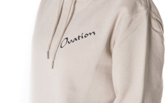 Bluză Ovation Merch S