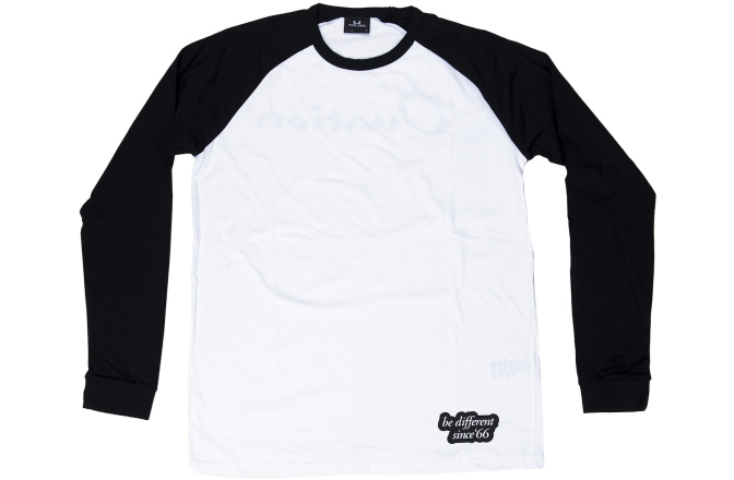 Bluză Ovation Merch XL