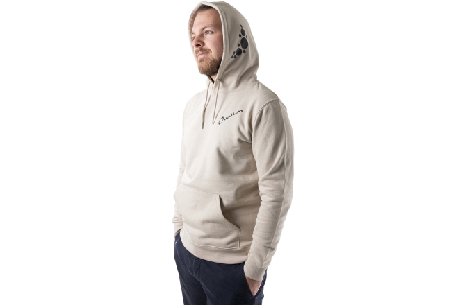 Bluză Ovation Merch XL