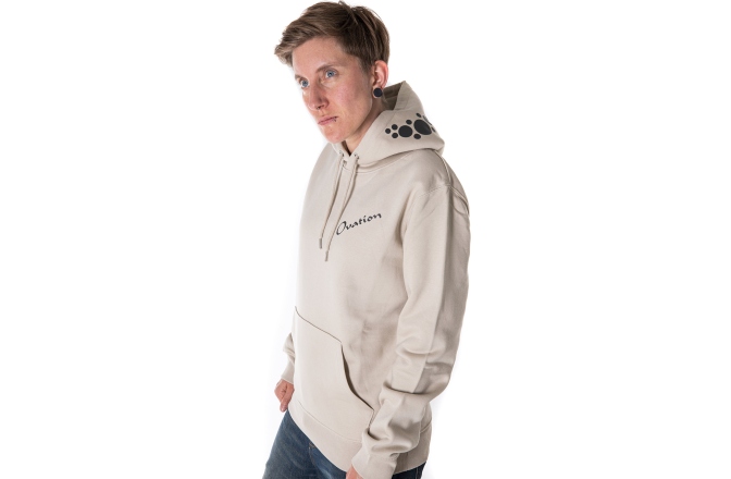 Bluză Ovation Merch XXL