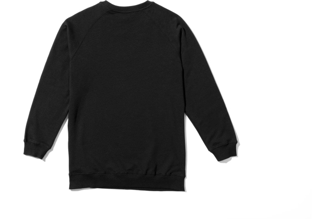 Bluză Rode Crew Neck Sweater Black M