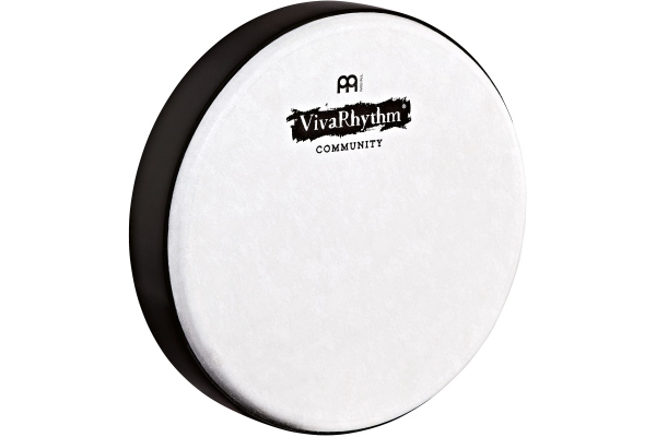 Meinl MEINL VivaRhythm BS Pop Off Djembe - 9" Head
