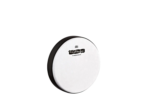 Meinl MEINL VivaRhythm BS Pop Off Djembe - 9" Head — 2