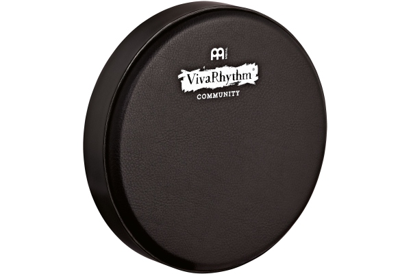 Meinl MEINL VivaRhythm SS SERIES Pop Off Djembe - 10" Head