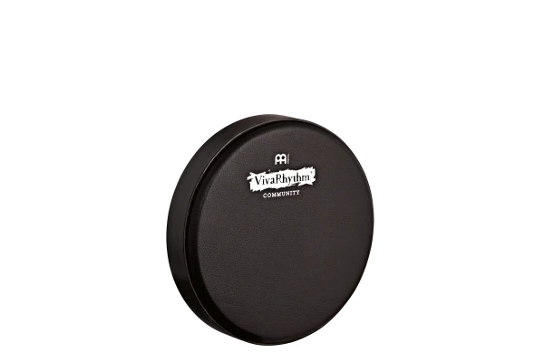 Meinl MEINL VivaRhythm SS SERIES Pop Off Djembe - 10" Head — 2