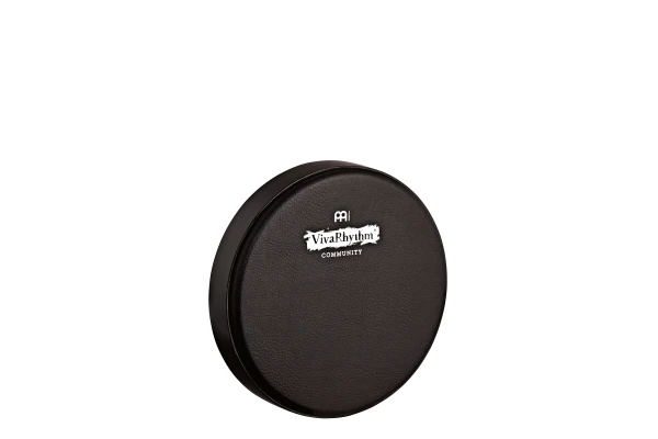 Meinl MEINL VivaRhythm SS SERIES Pop Off Djembe - 9" Head — 2