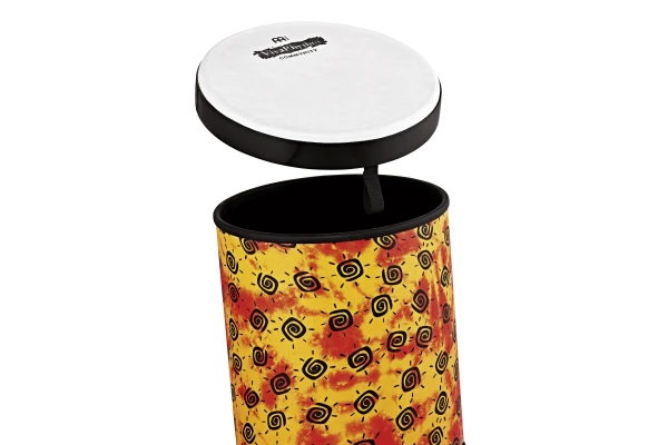 Meinl MEINL VivaRhythm BS Synthetic Pop Off Head - 11 1/2" — 2