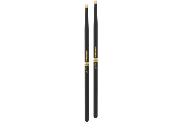 ProMark Anton Fig ActiveGrip Hickory — 3