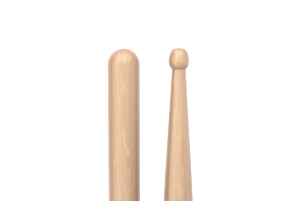 ProMark Bill Bruford Maple  — 4
