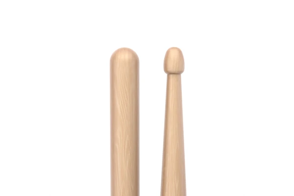 ProMark Jason Bonham 531 Maple  — 4