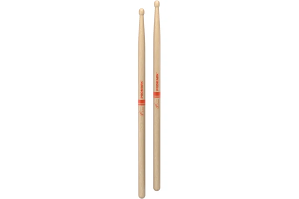 ProMark Matt Halpern Hickory  — 3