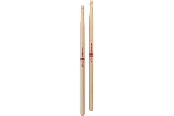 ProMark Miguel Lamas Hickory — 3