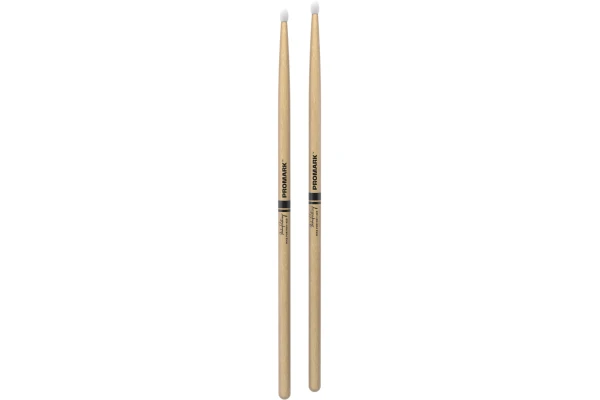 ProMark Mike Portnoy 420 Hickory Nylon — 3