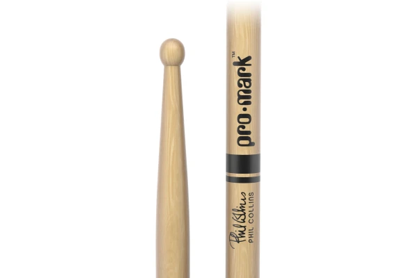 ProMark Phil Collins Hickory  — 2