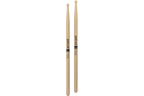 ProMark Phil Collins Hickory  — 3