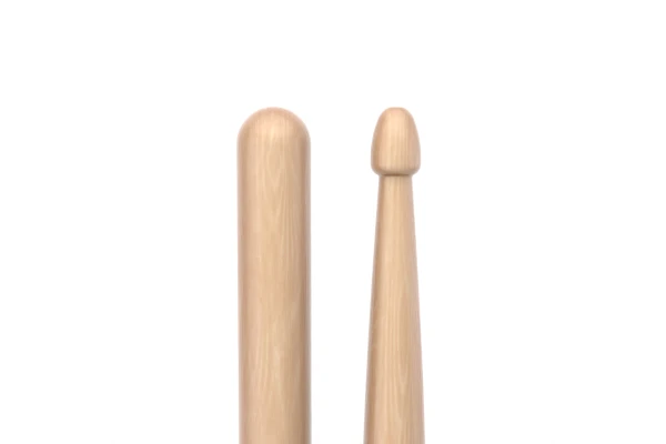 ProMark Todd Sucherman 330 Maple  — 4