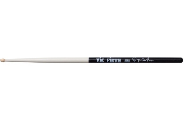 Vic Firth Signature Ahmir Questlove Thompson (SAT)