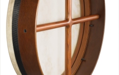 Bodhran Meinl Bodhran - 18"