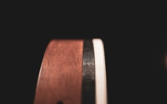 Bodhran Meinl Bodhran - 18"